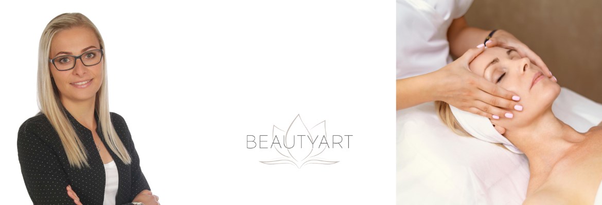 BeautyArt