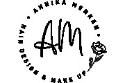 Annika Menken HAIR DESIGN & MAKE UP