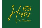 Happy Thai Massage