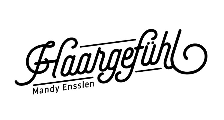 Haargefühl Bild 2