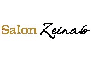 Salon Zeinab