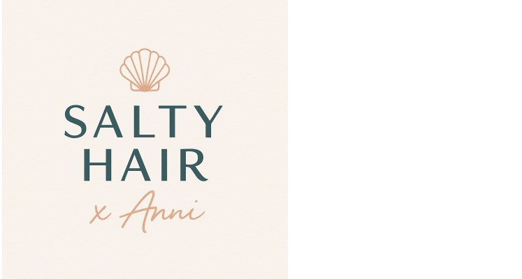 Salty Hair x Anni Inh. Annika Schmahl Bild 2
