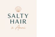 Salty Hair x Anni Inh. Annika Schmahl
