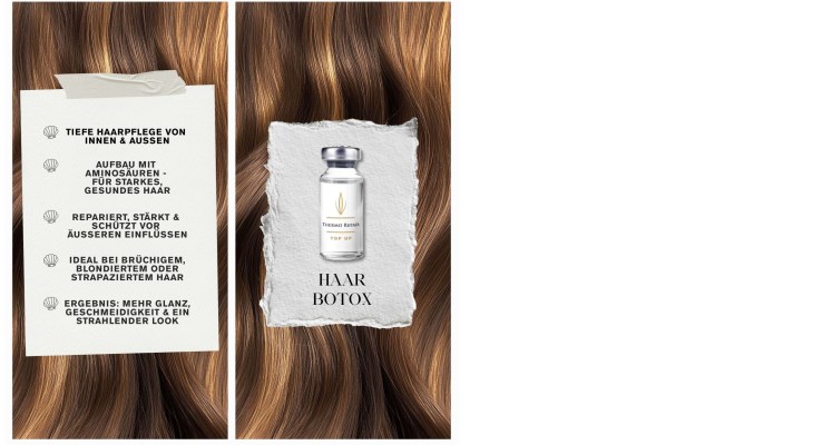 Salty Hair x Anni Inh. Annika Schmahl Bild 3