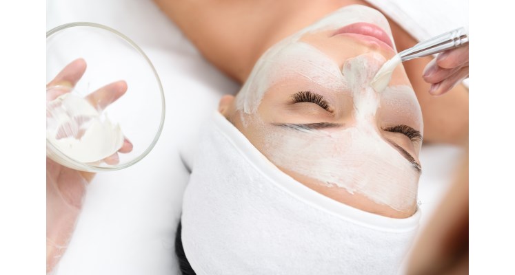 SkinCoaching Bild 3