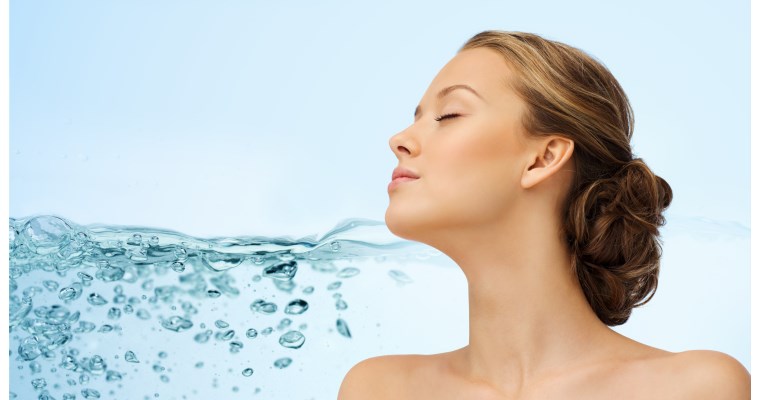 SkinCoaching Bild 1
