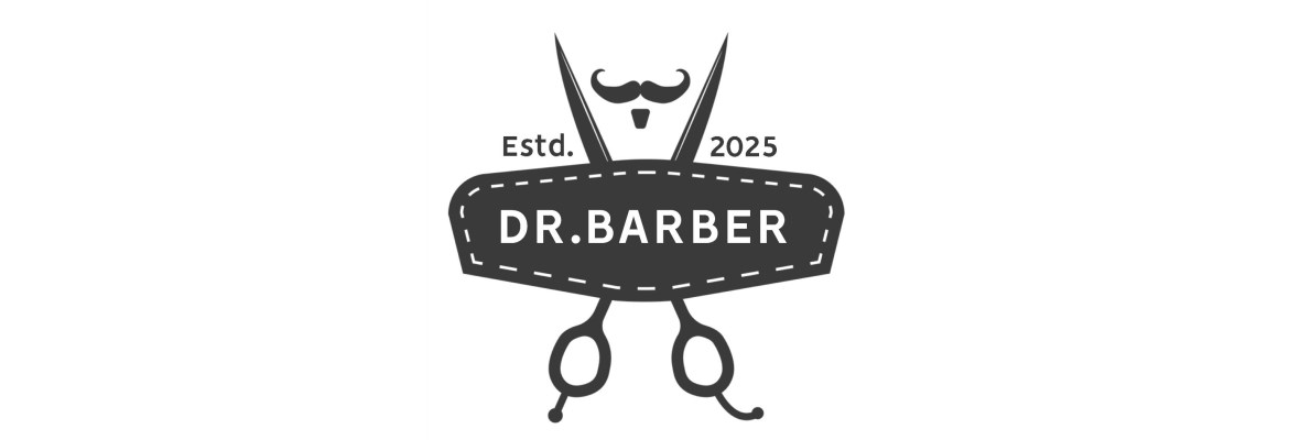 Dr. Barber - Seecamping Langlau