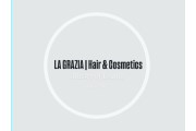 La Grazia | Hair & Cosmetics