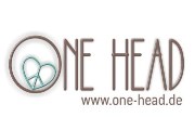 One Head Friseur UG (haftungsbeschränkt)