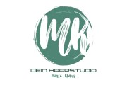 MK dein Haarstudio