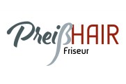 PreißHAIR