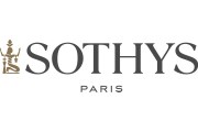 Sothys Kosmetik GmbH