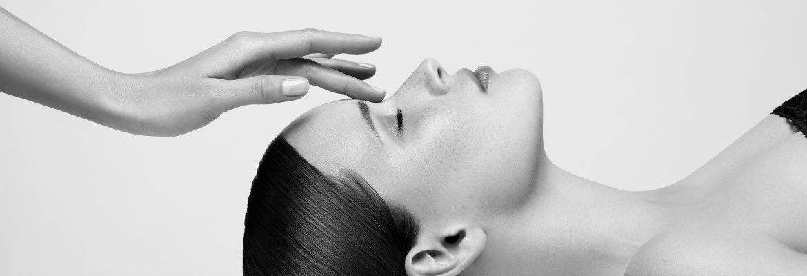 Sothys Kosmetik GmbH