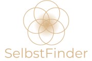 SelbstFinder Coaching Karlsruhe