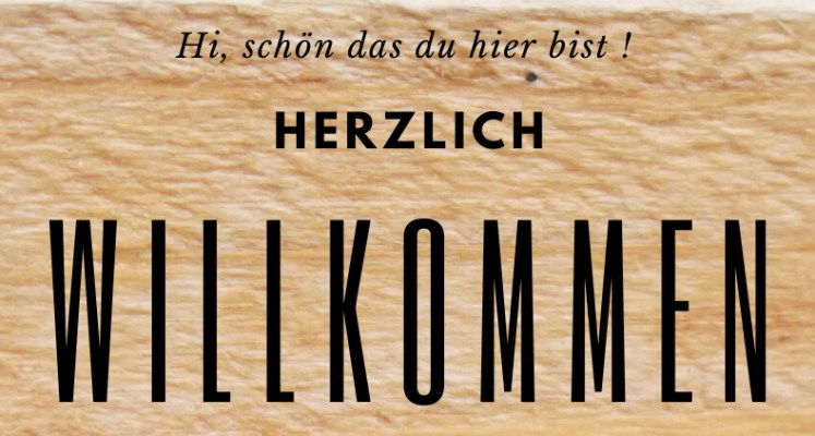 One Head Friseur UG (haftungsbeschränkt) Bild 2