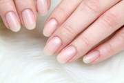BEAUTY Salon Lichtenberg