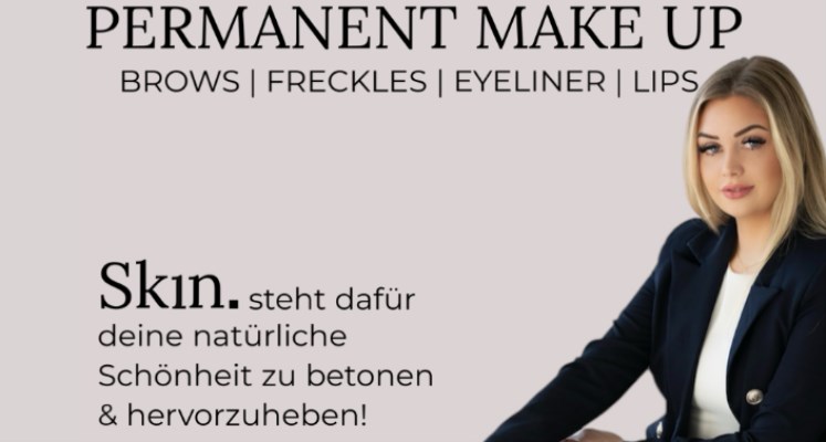 Skin.Beauty&Academy Picture 2