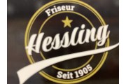 Friseur Hessling
