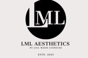LML AESTHETICS