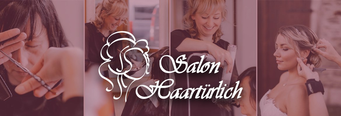 Salon Haartürlich