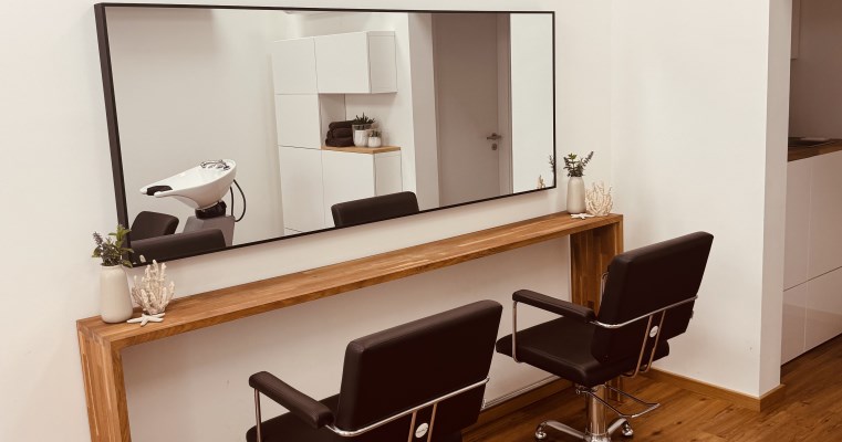 Die Haarlinie Picture 1