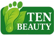 Ten Beauty Frankfurt - Praxis für Podologie & med. Fußpflege