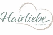 Hairliebe