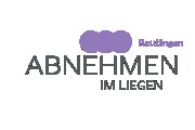 Abnehmen im Liegen Reutlingen