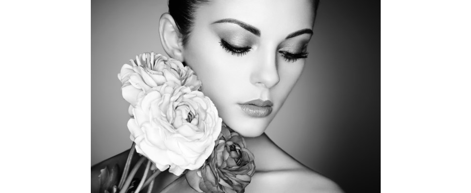 Beauty and Arts