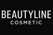 BEAUTYLINE COSMETIC