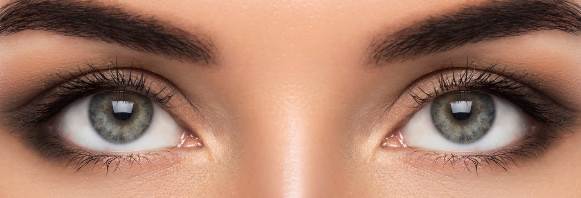 BEAUTYLINE COSMETIC