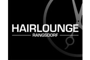 Hairlounge