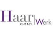 HaarWerk
