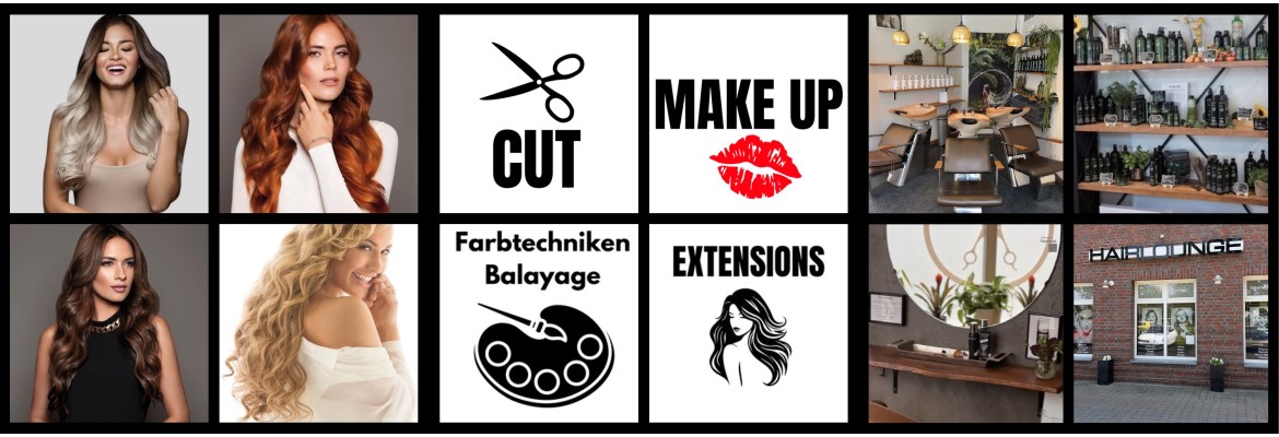 Hairlounge