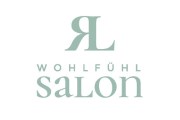 R&L Wohlfühlsalon