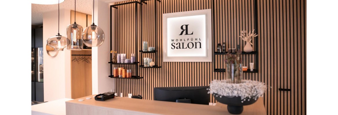 R&L Wohlfühlsalon