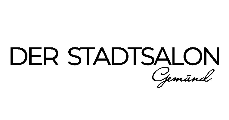 Der Stadtsalon Gemünd Bild 1