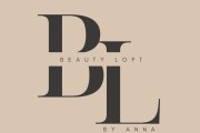 Beauty Loft
