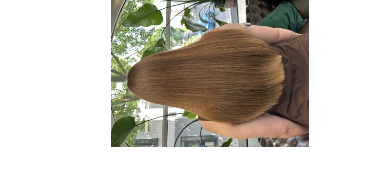 EXTENSIONS BY GIL Image 1