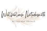 Wohlfühloase Naturkosmetik by Corinne Fricker