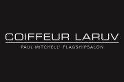 Coiffeur Laruv