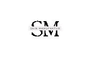 Skin Manufaktur
