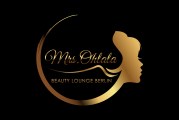 Mrs. Ohlala - S. C. Beauty Ventures GmbH