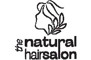 The Natural Hair Salon