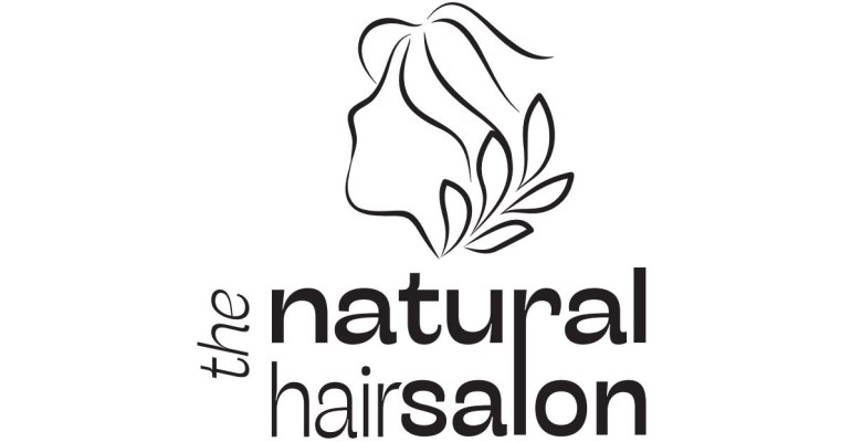 The Natural Hair Salon Image 1