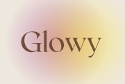 Glowy