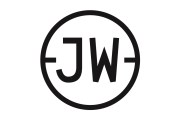 JW Friseur und Barbier