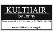 Kulthair-Stolberg