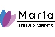 Maria Friseur & Kosmetik