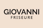 Friseur Team Giovanni Hochzoll